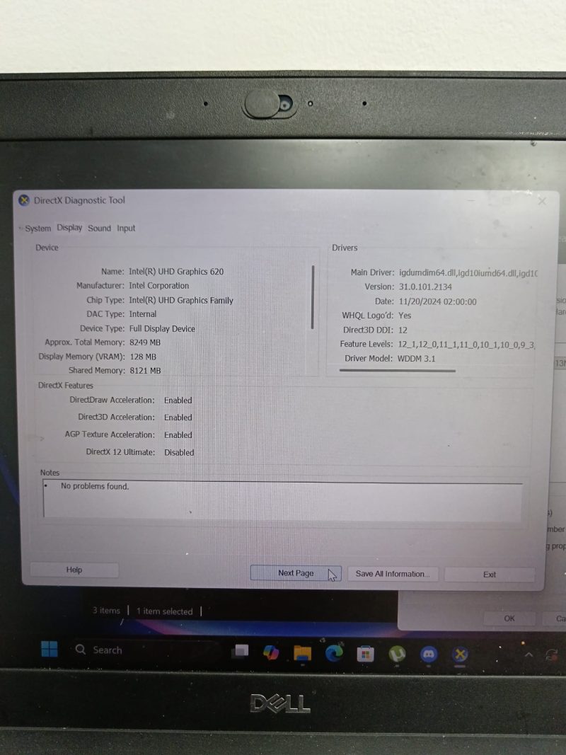 Amanet Cashbook | Amanet Online